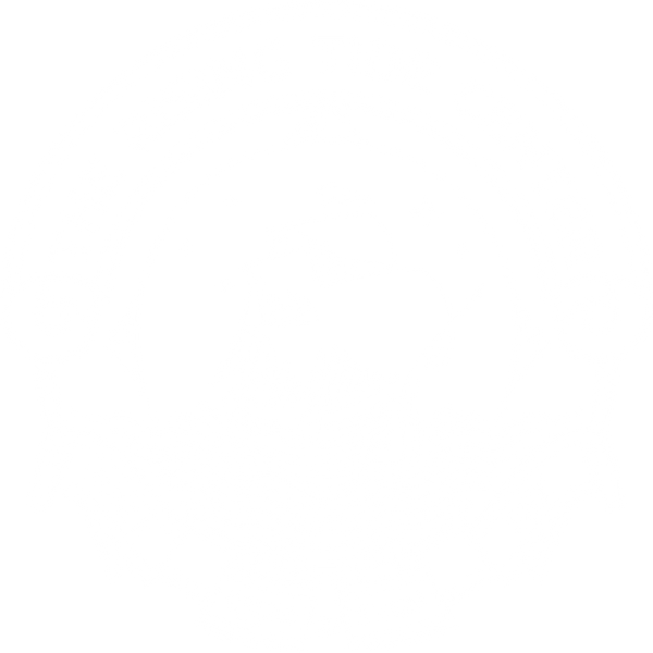 The Rising Tide Center