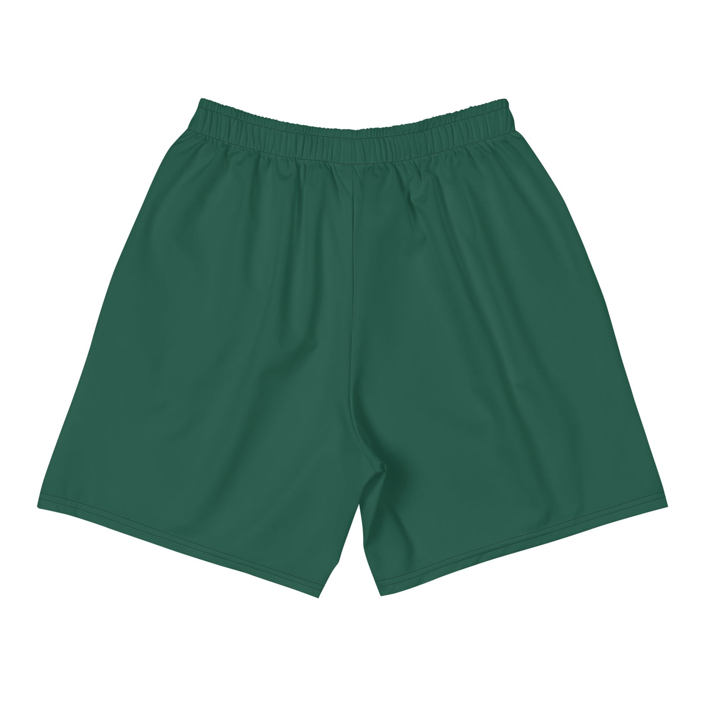 Men's Rising Tide Athletic Shorts