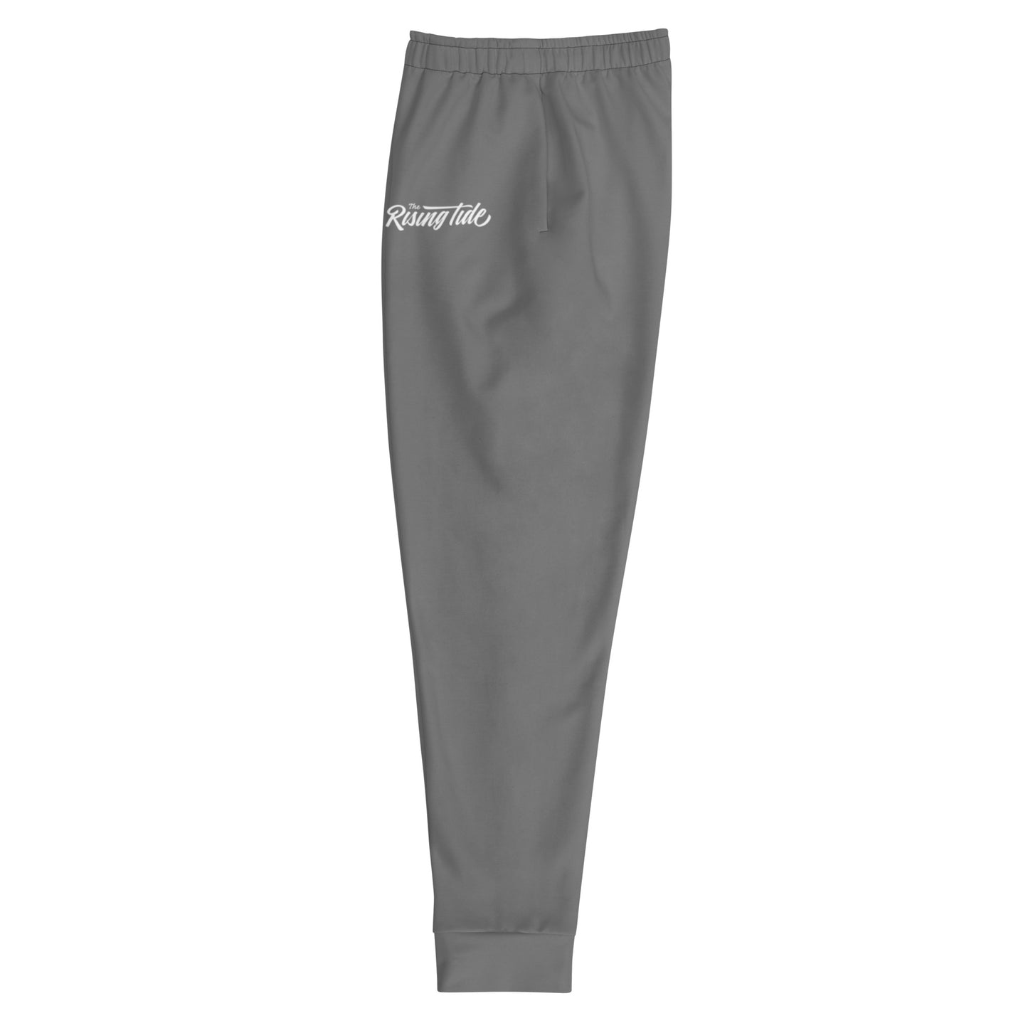 Rising Tide Men's Joggers