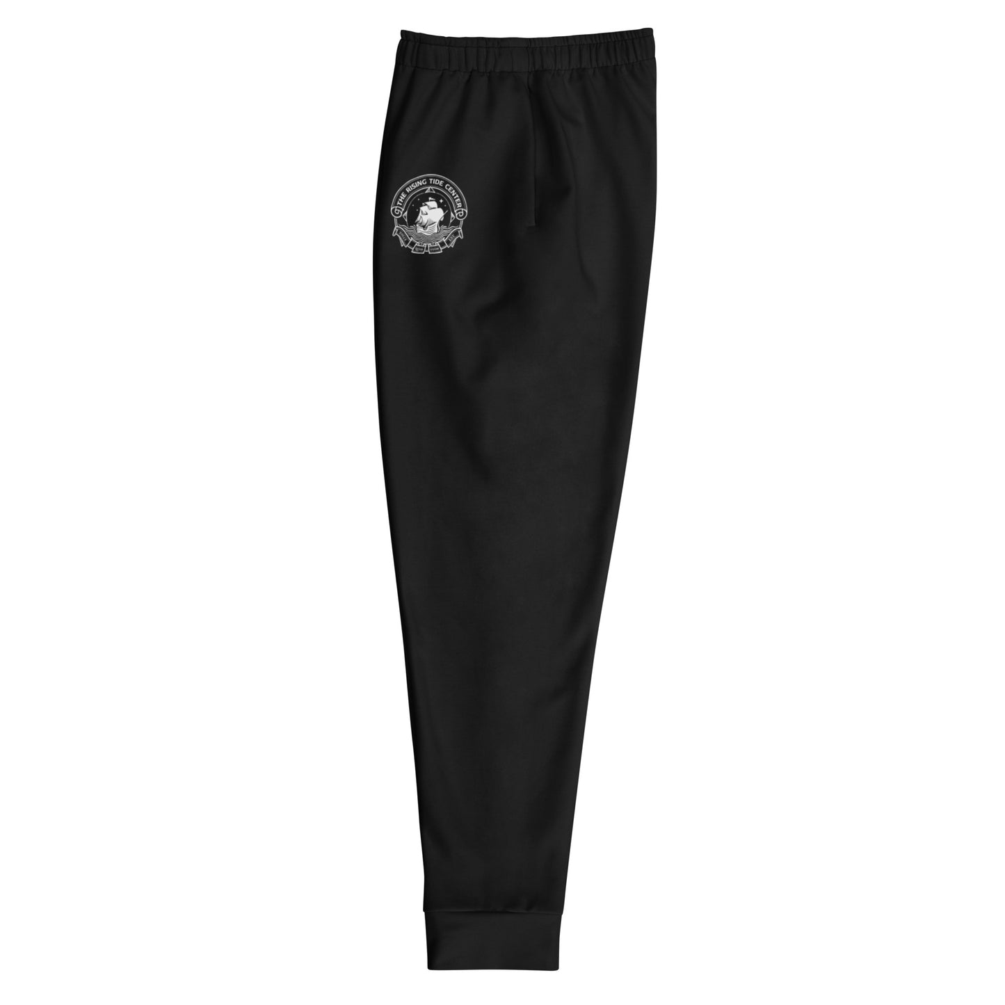 Rising Tide Center Men's Joggers