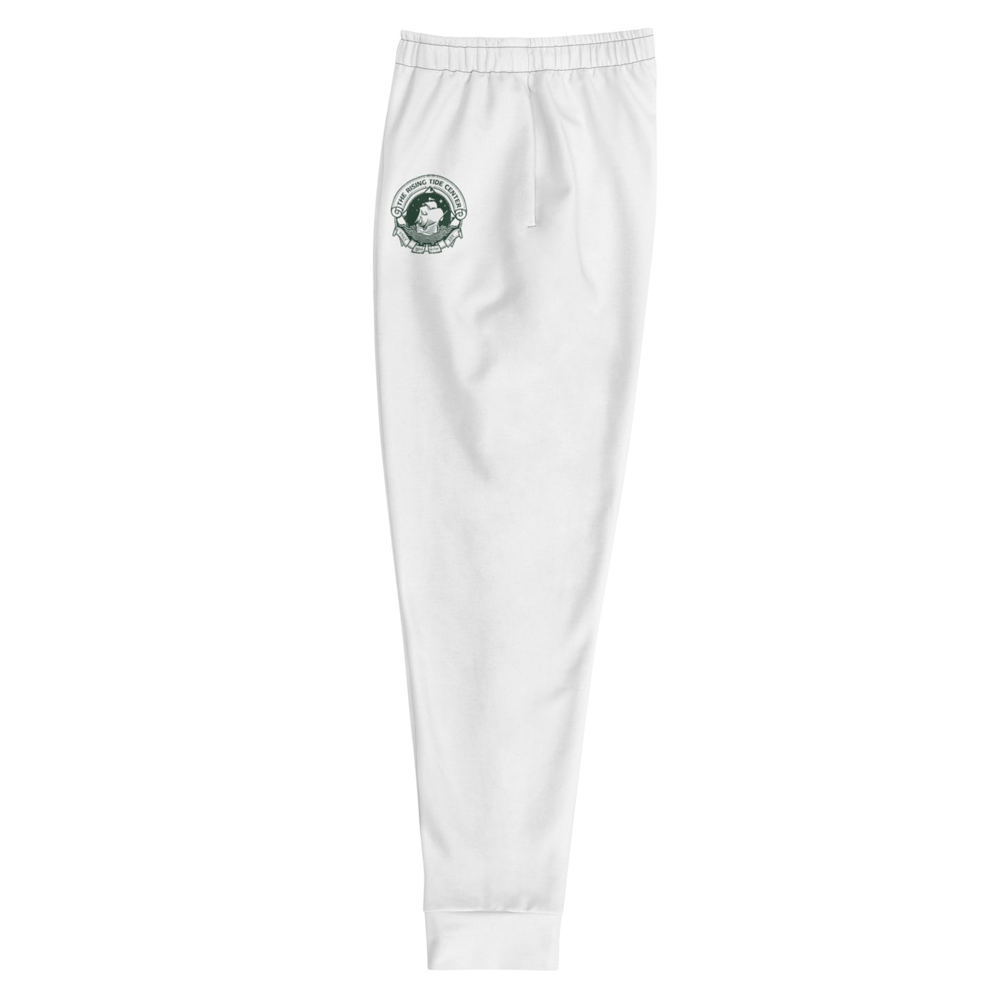 Rising Tide Center Men's Joggers