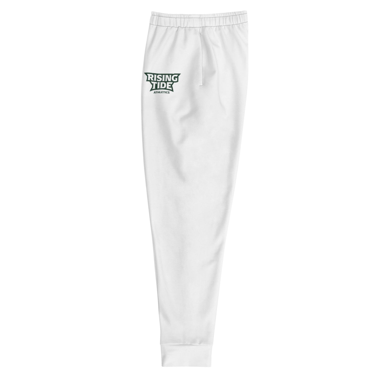 Rising Tide Athletics Men's Joggers