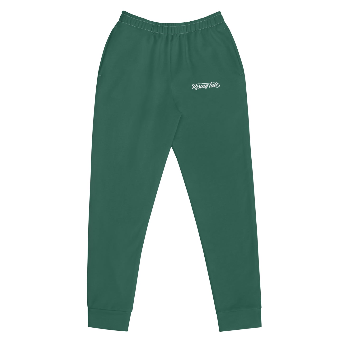 Rising Tide Women's Joggers