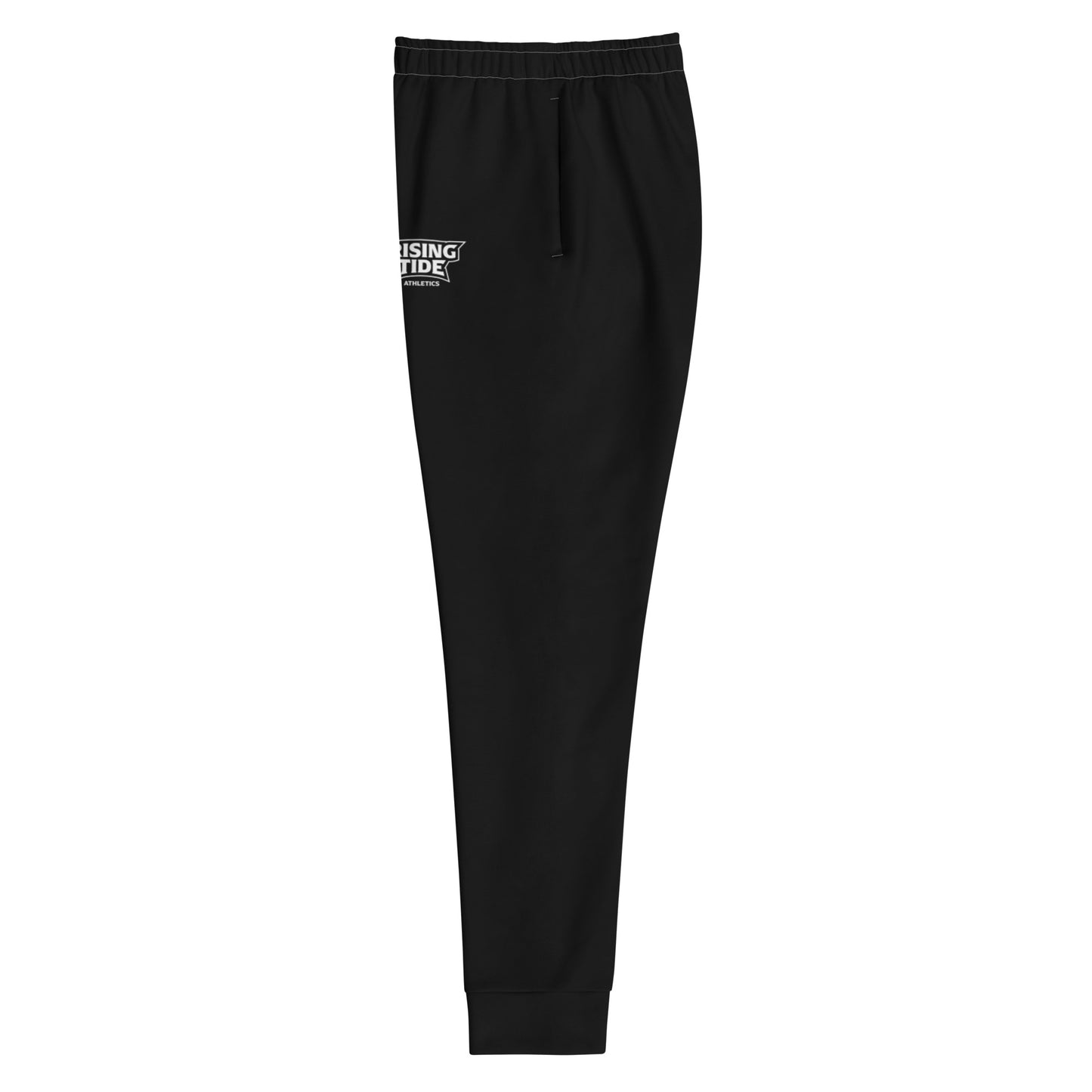 Rising Tide Women's Joggers