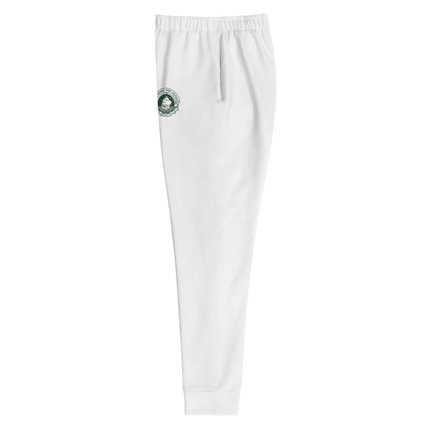 Rising Tide Women's Joggers