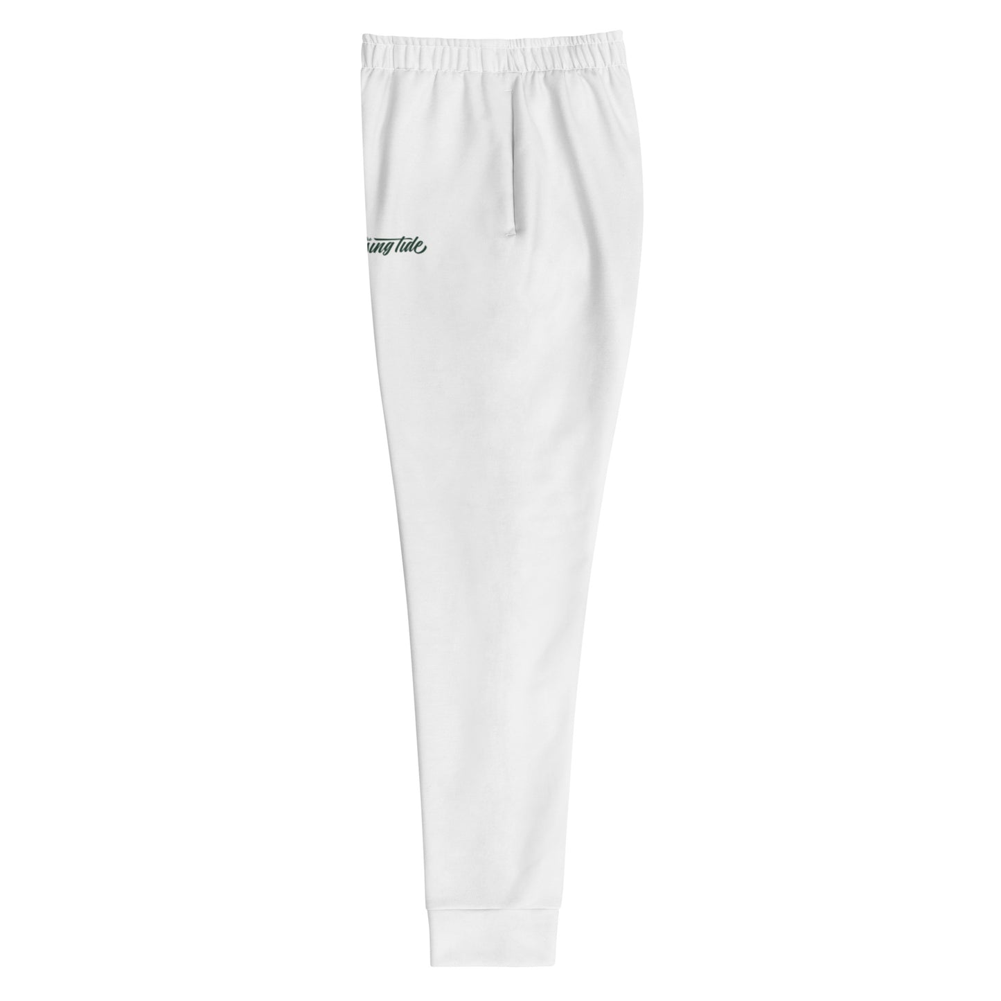 Rising Tide Women's Joggers