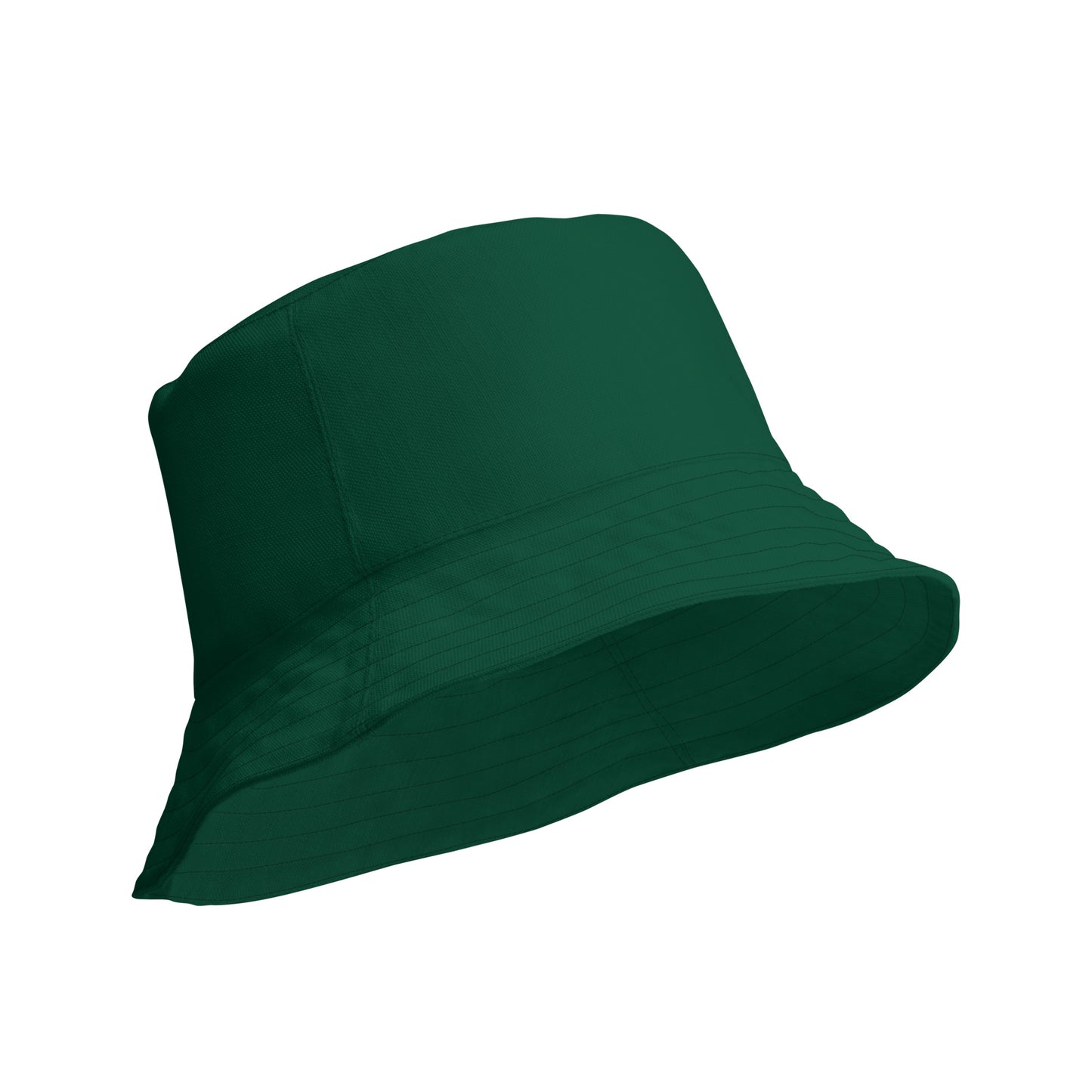 Rising Tide Athletics Bucket Hat