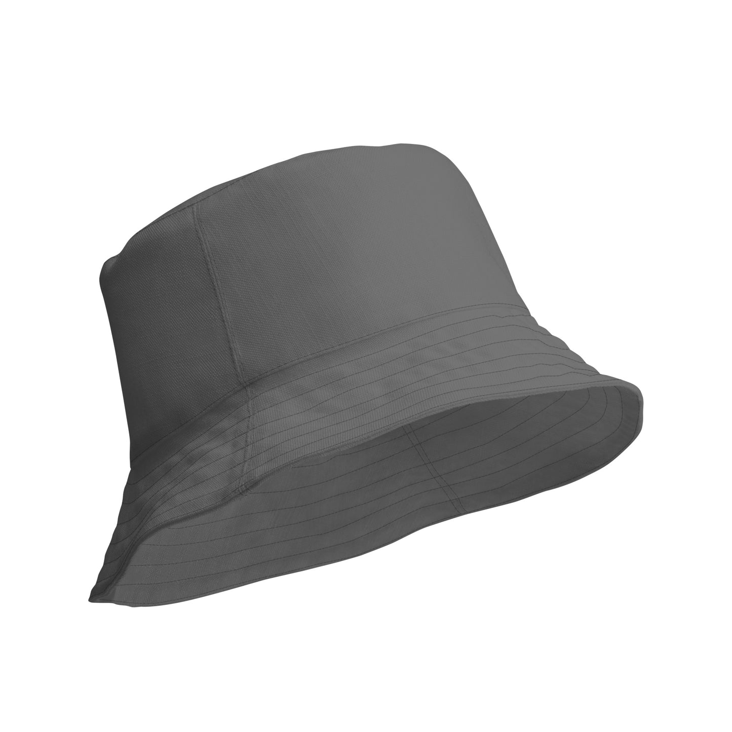 Rising Tide Bucket Hat