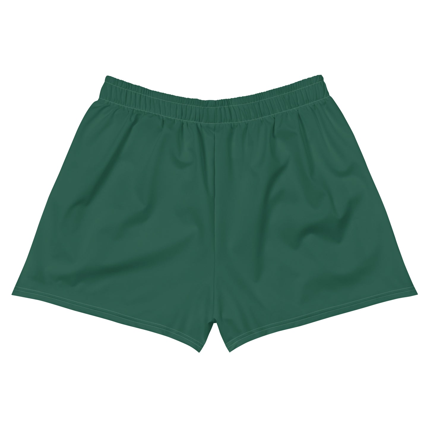 Women’s Rising Tide Athletic Shorts