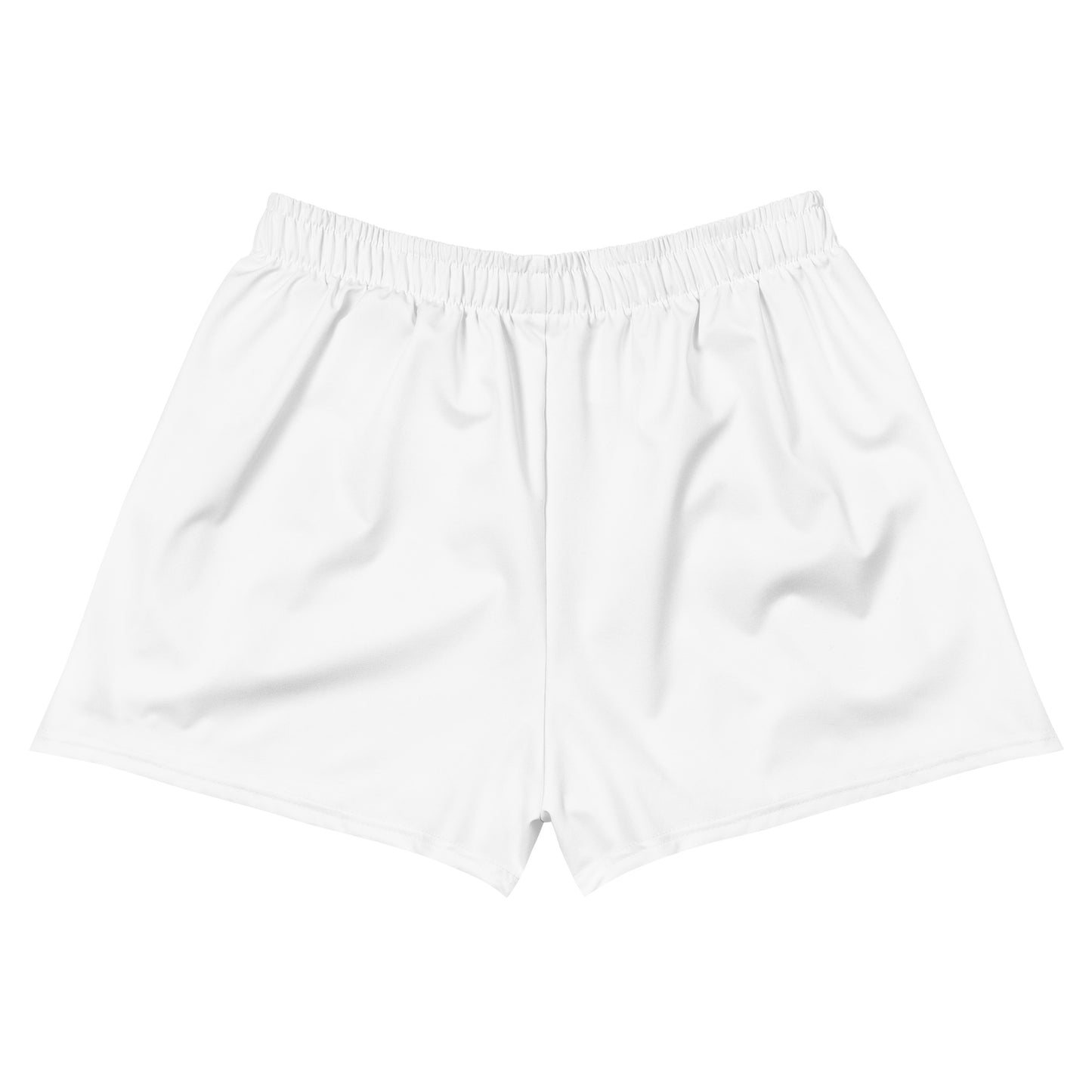 Women’s Rising Tide Athletic Shorts