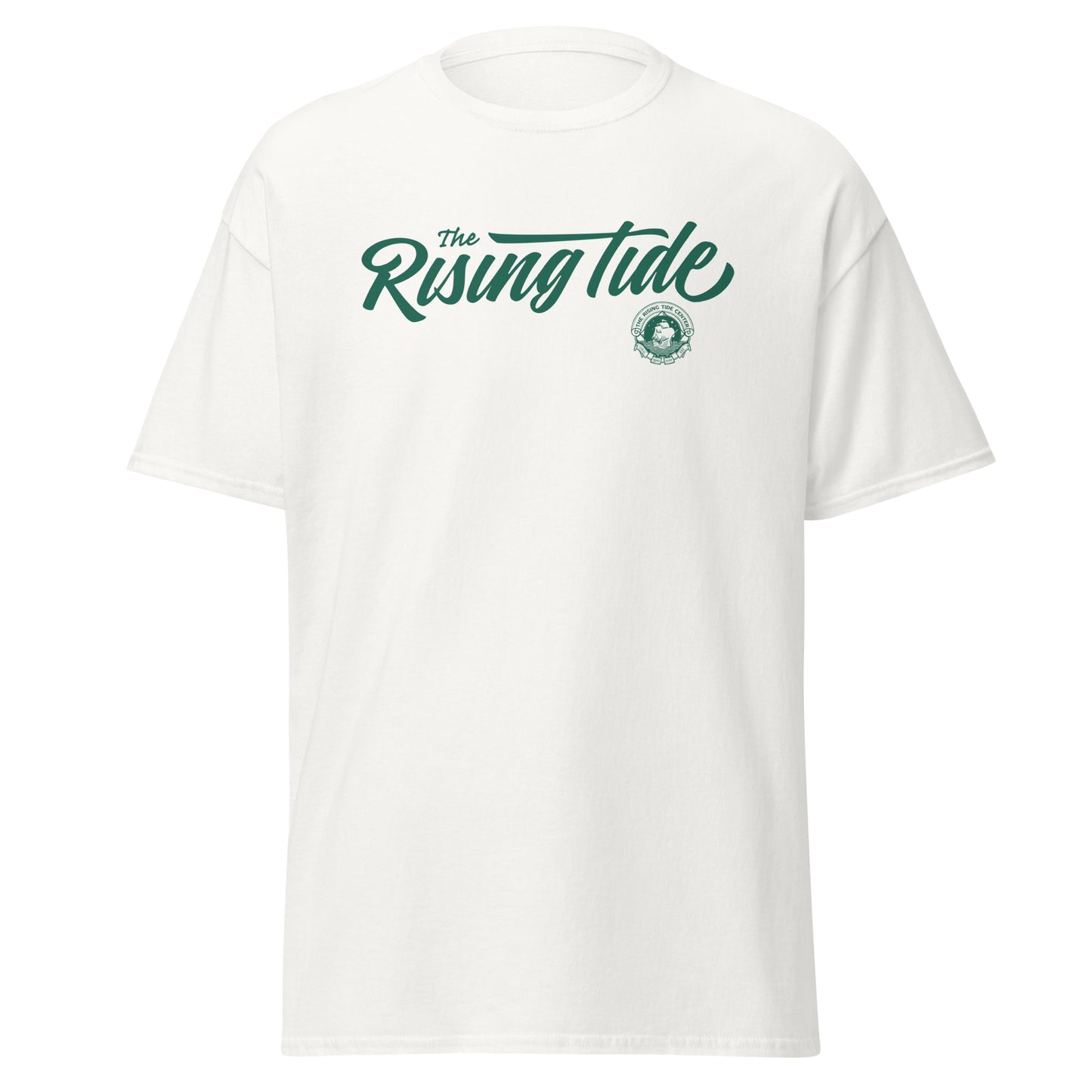 Rising Tide Classic Tee
