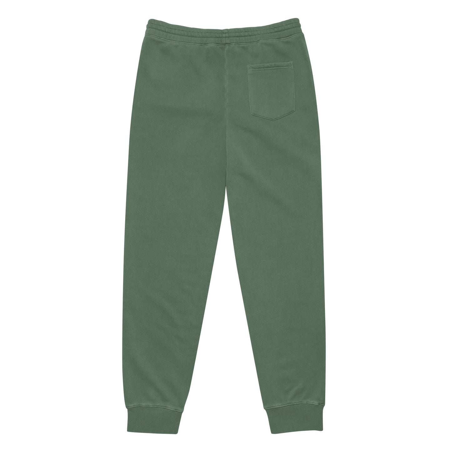 Rising Tide Pigment-Dyed Sweatpants