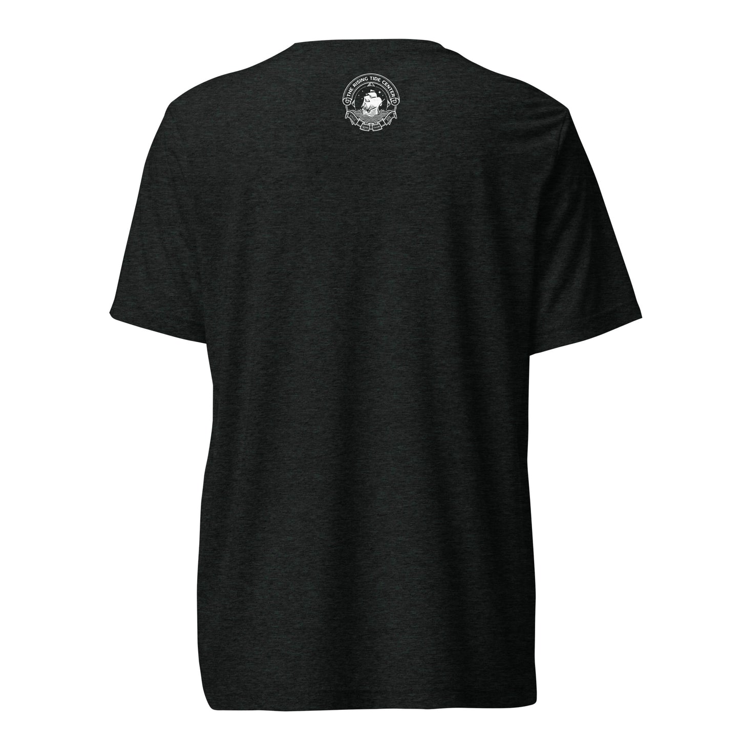 Rising Tide Short Sleeve T-Shirt