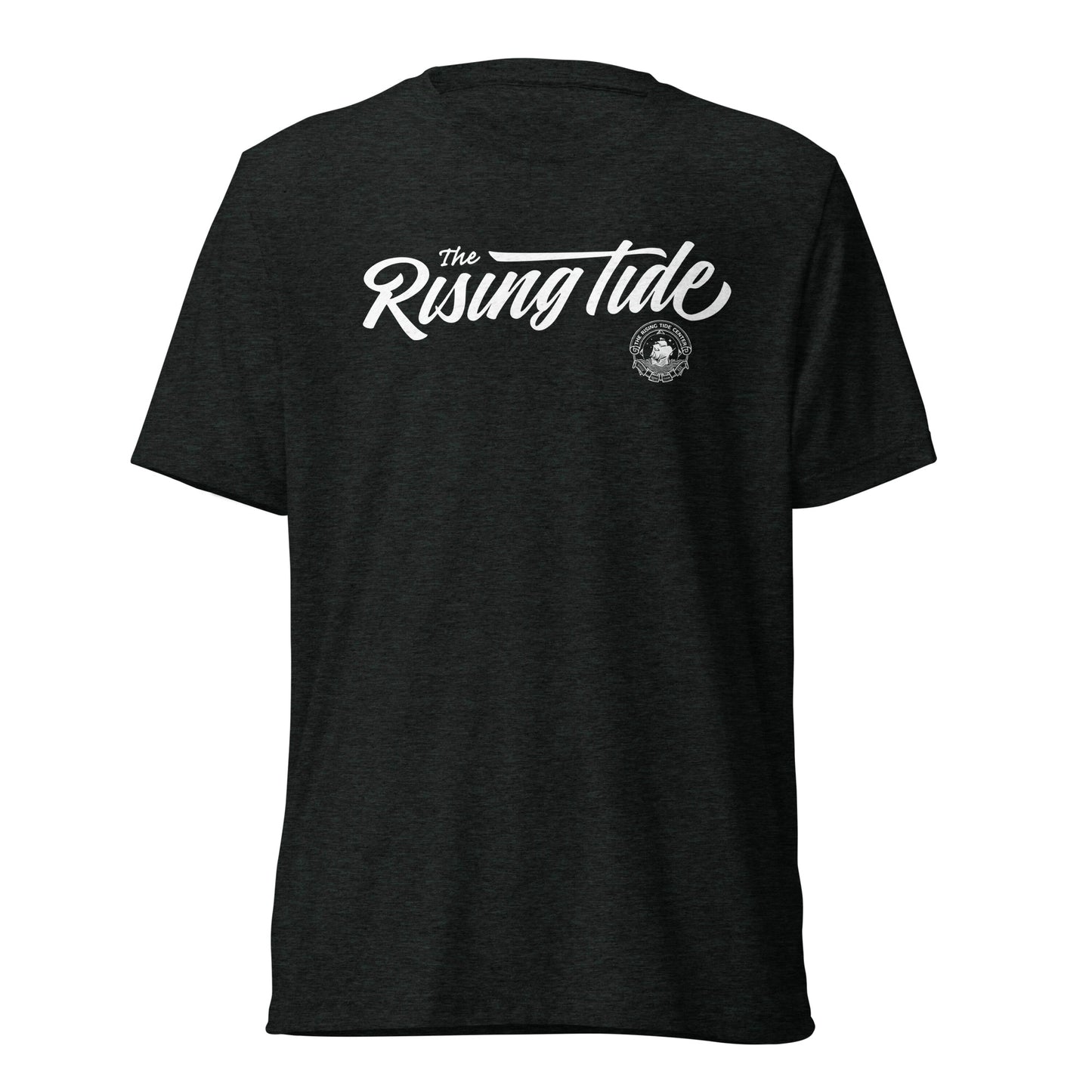 Rising Tide Short Sleeve T-Shirt