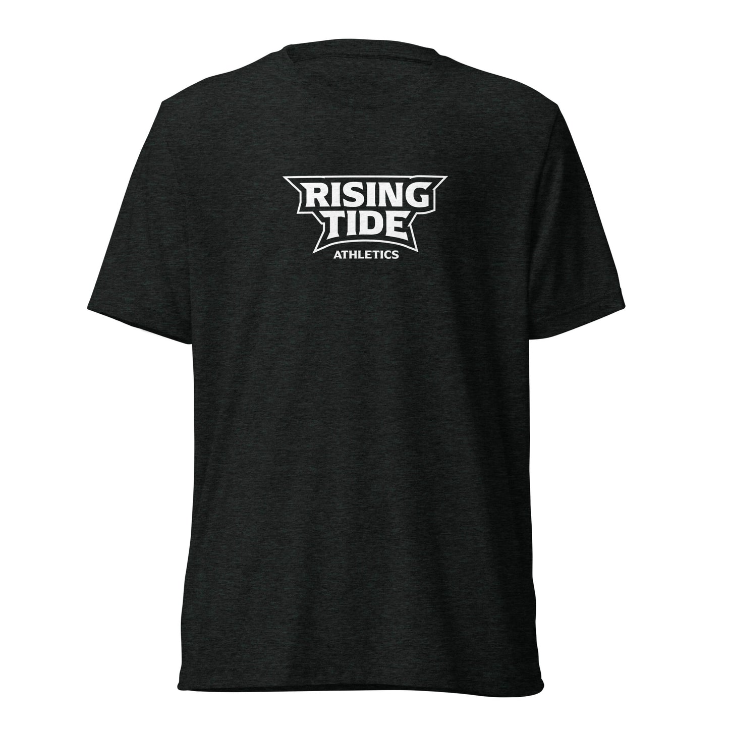 Rising Tide Athletics Short Sleeve T-Shirt
