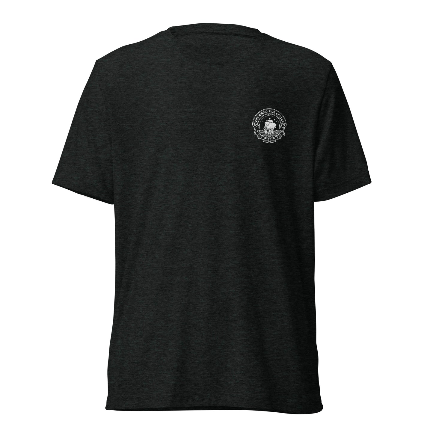 Rising Tide Short Sleeve T-Shirt
