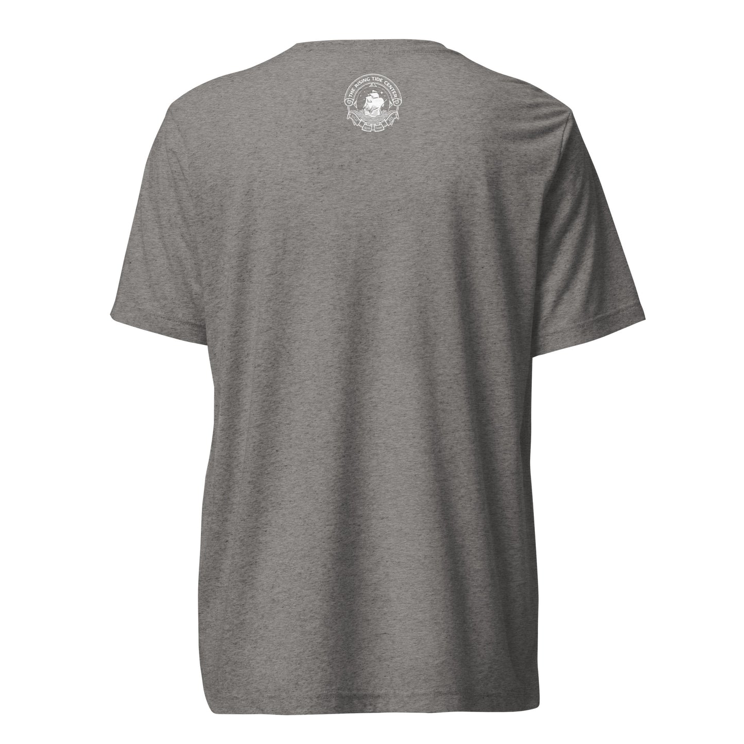 Rising Tide Short Sleeve T-Shirt
