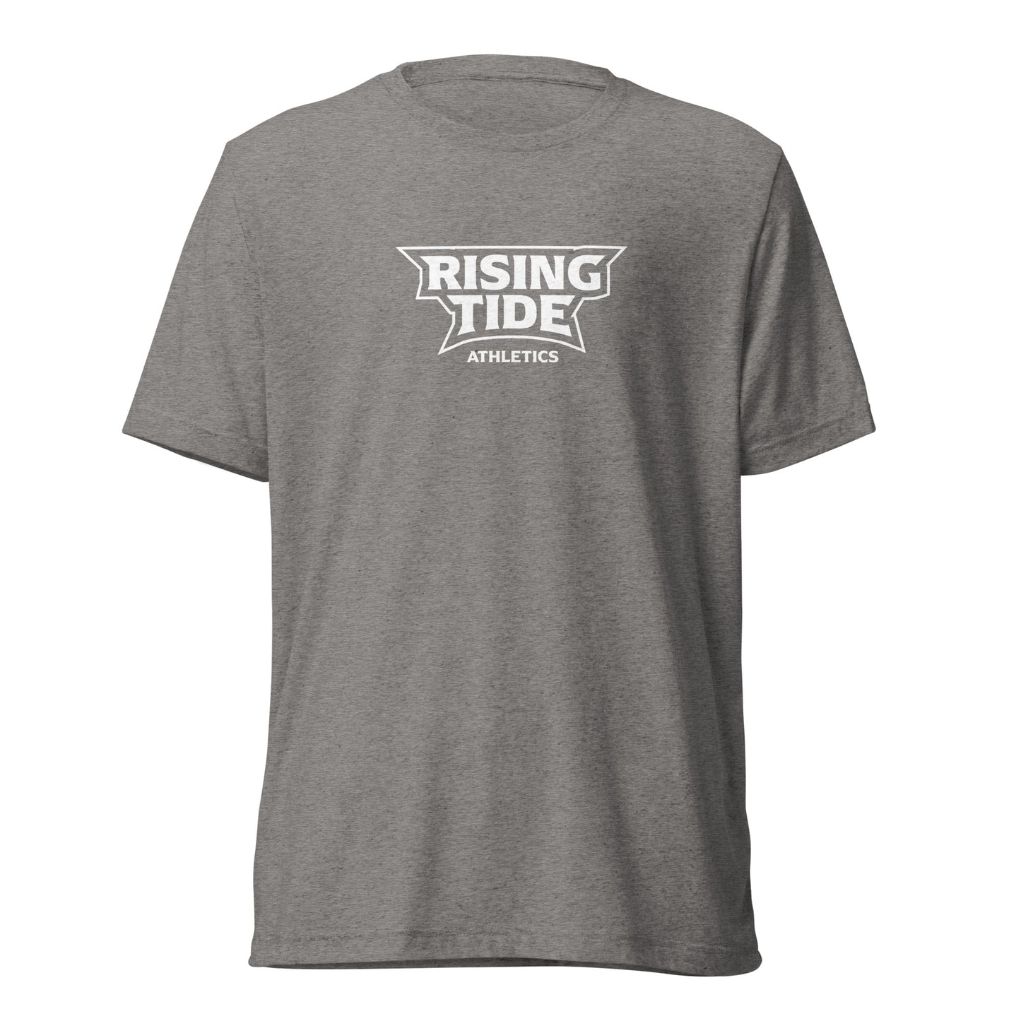 Rising Tide Athletics Short Sleeve T-Shirt