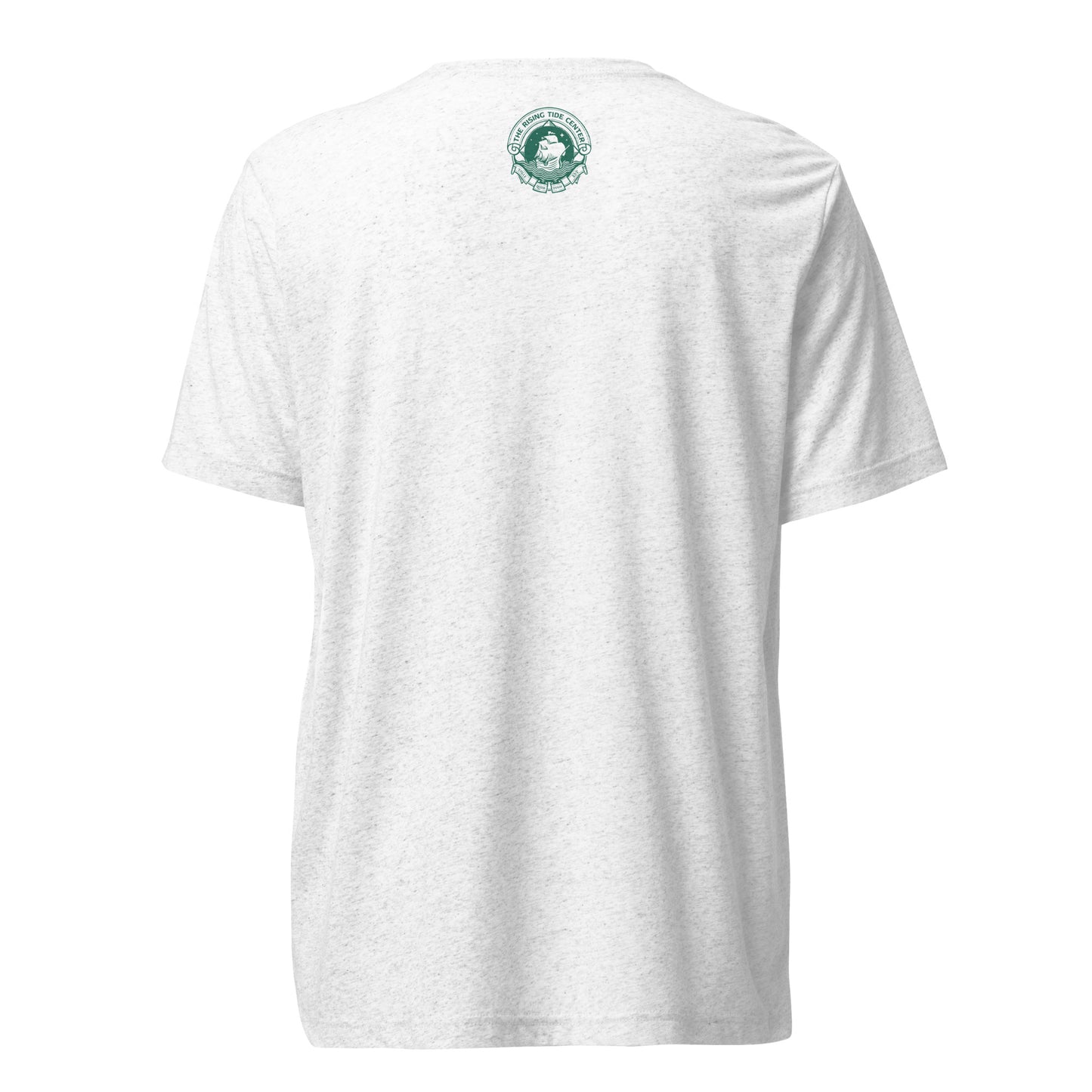 Rising Tide Short Sleeve T-Shirt