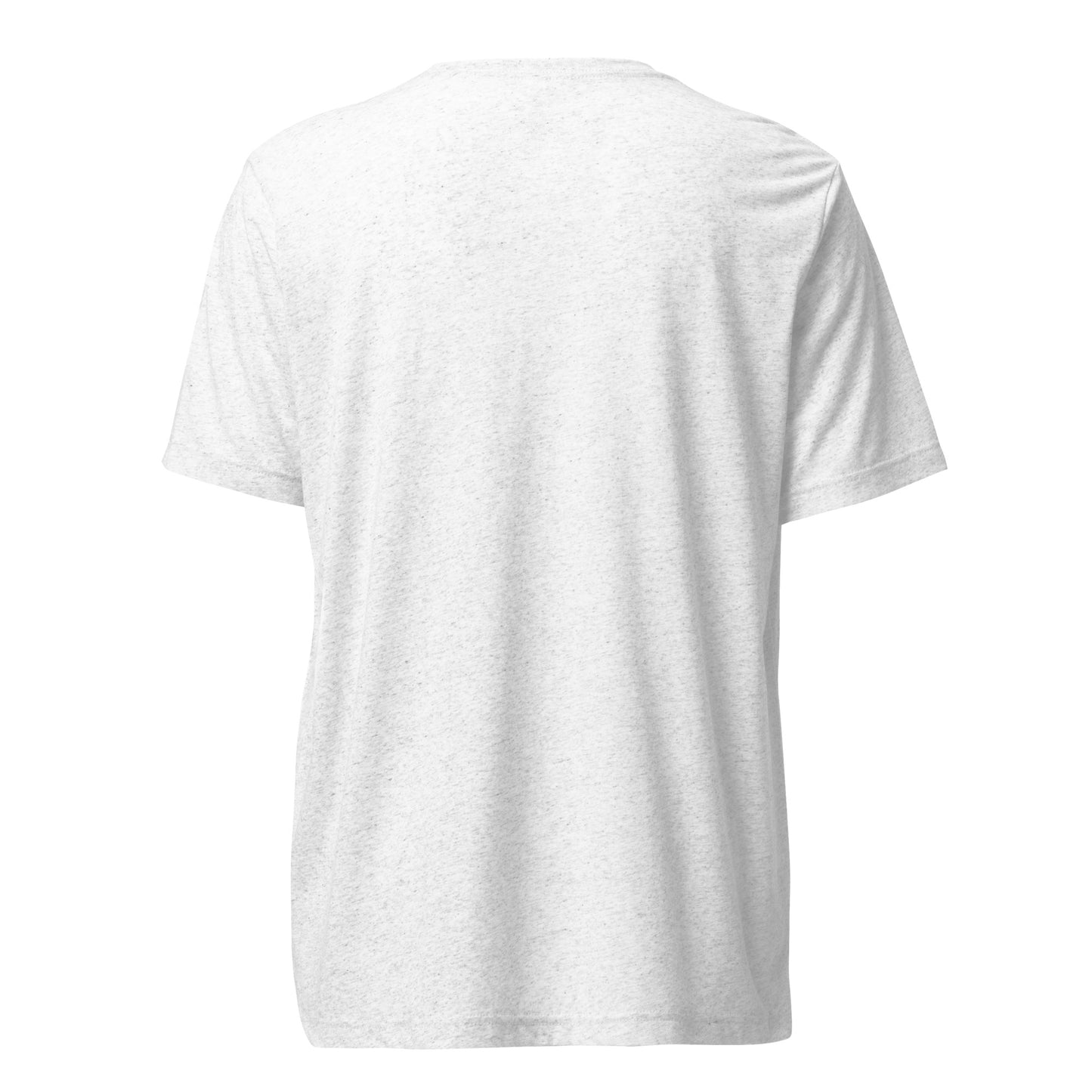 Rising Tide Athletics Short Sleeve T-Shirt
