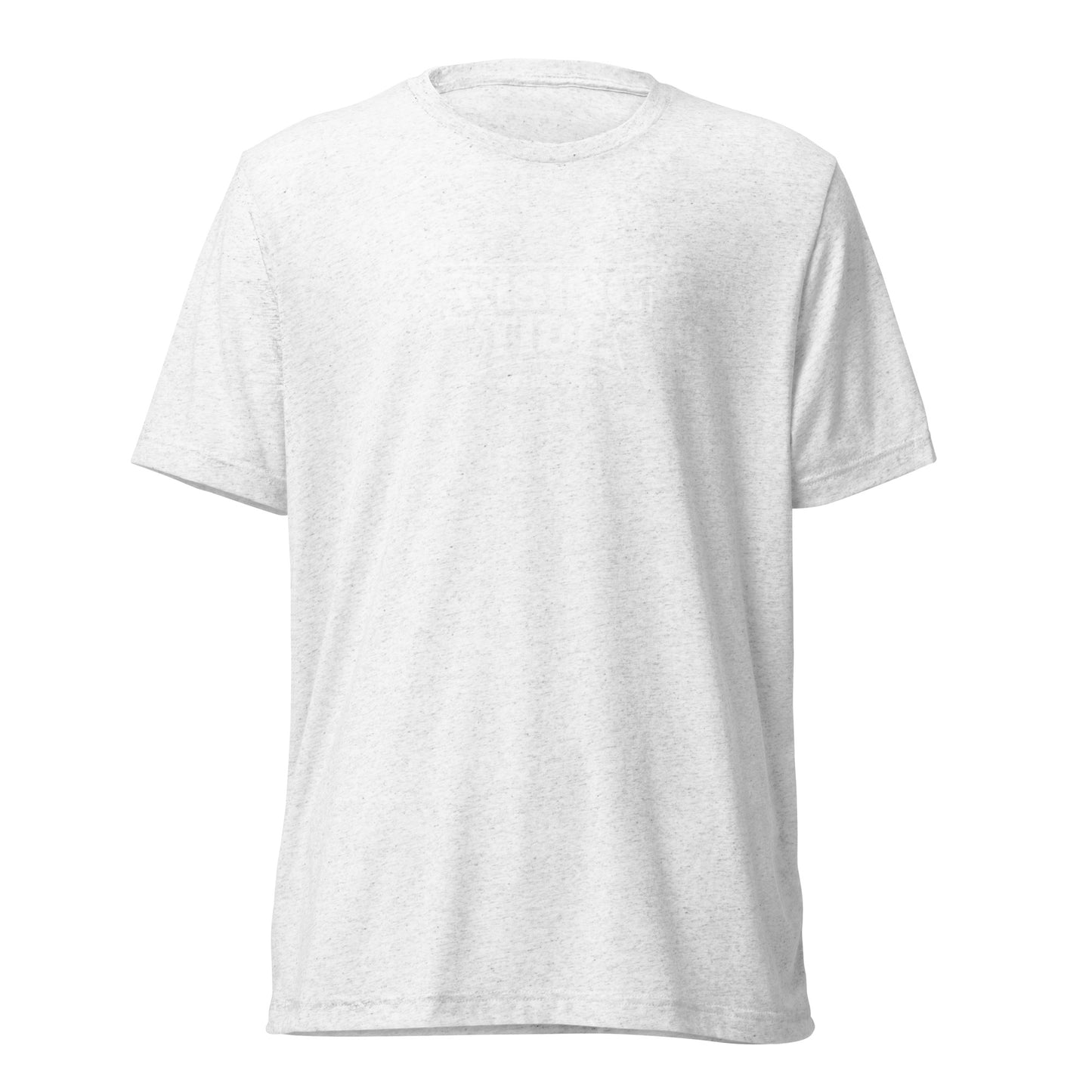 Rising Tide Athletics Short Sleeve T-Shirt
