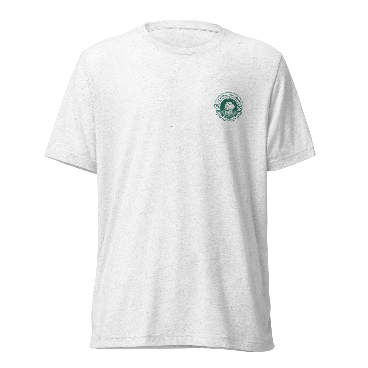 Rising Tide Short Sleeve T-Shirt