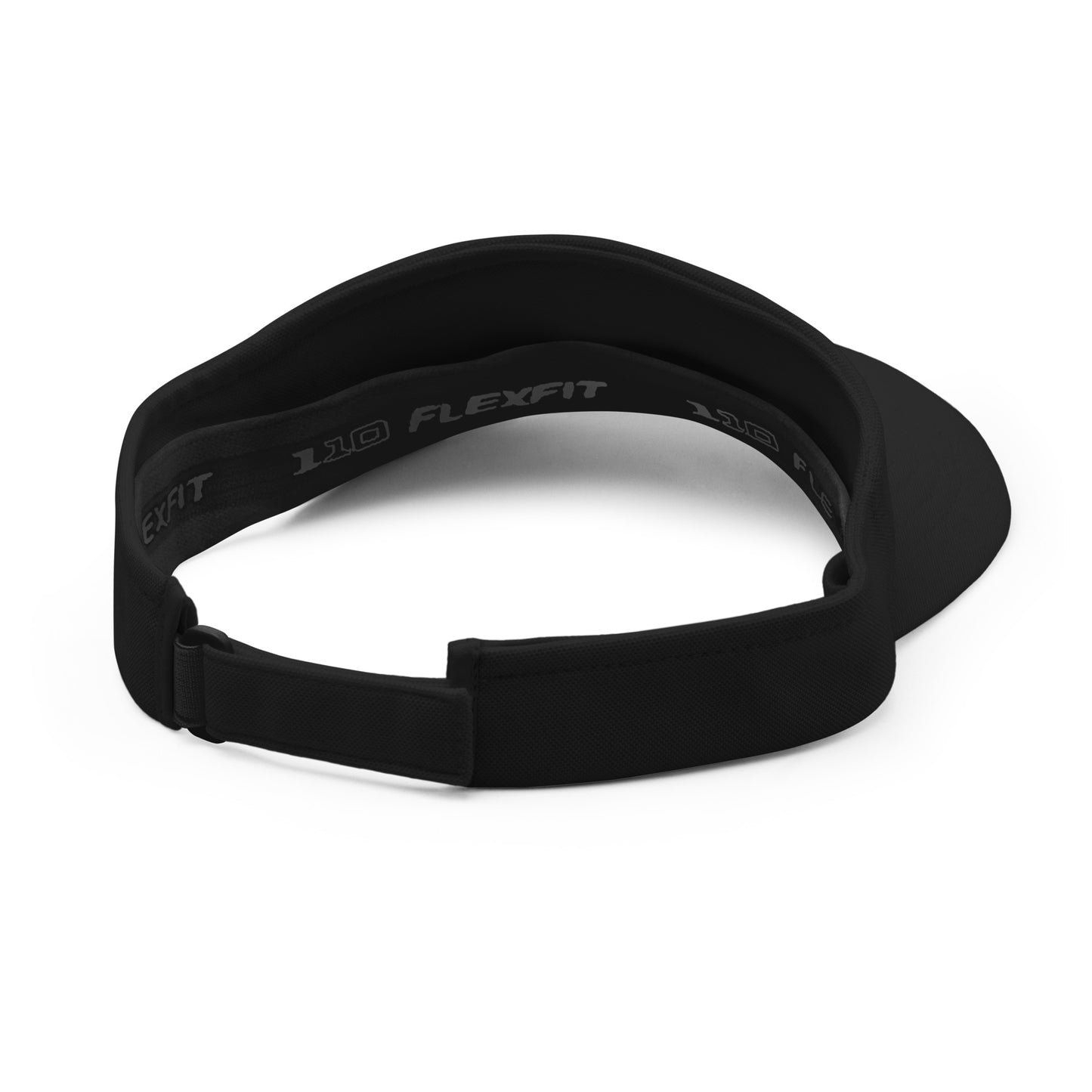 Rising Tide Athletics Visor