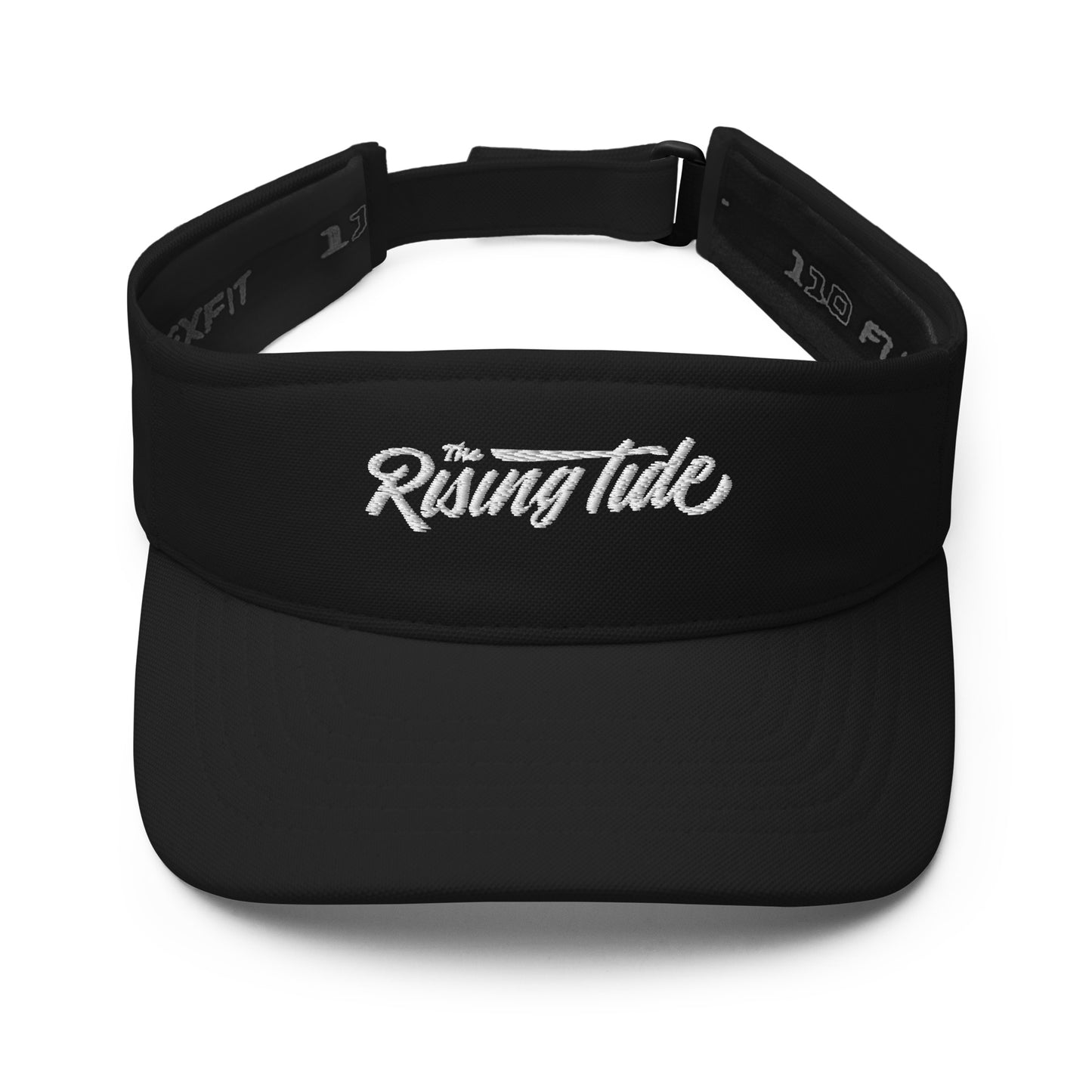 Rising Tide Visor