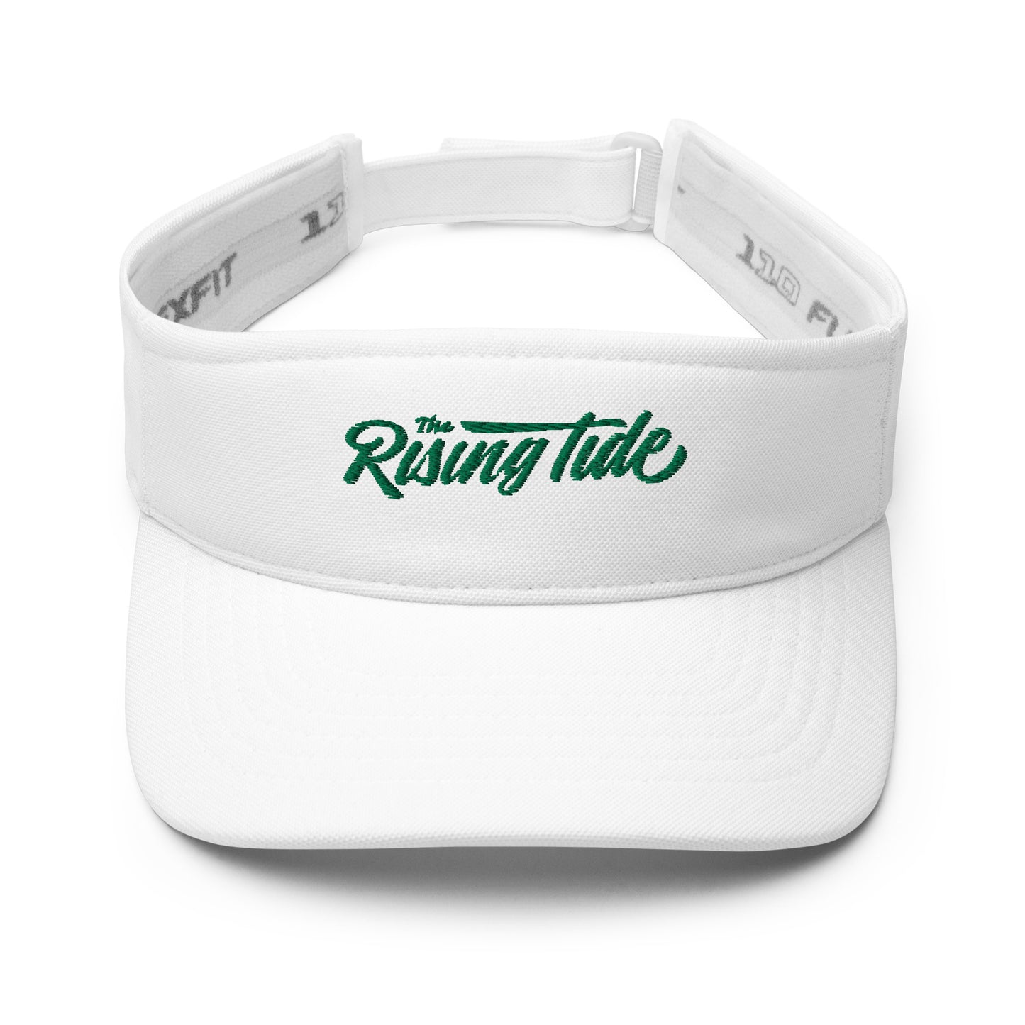 Rising Tide Visor