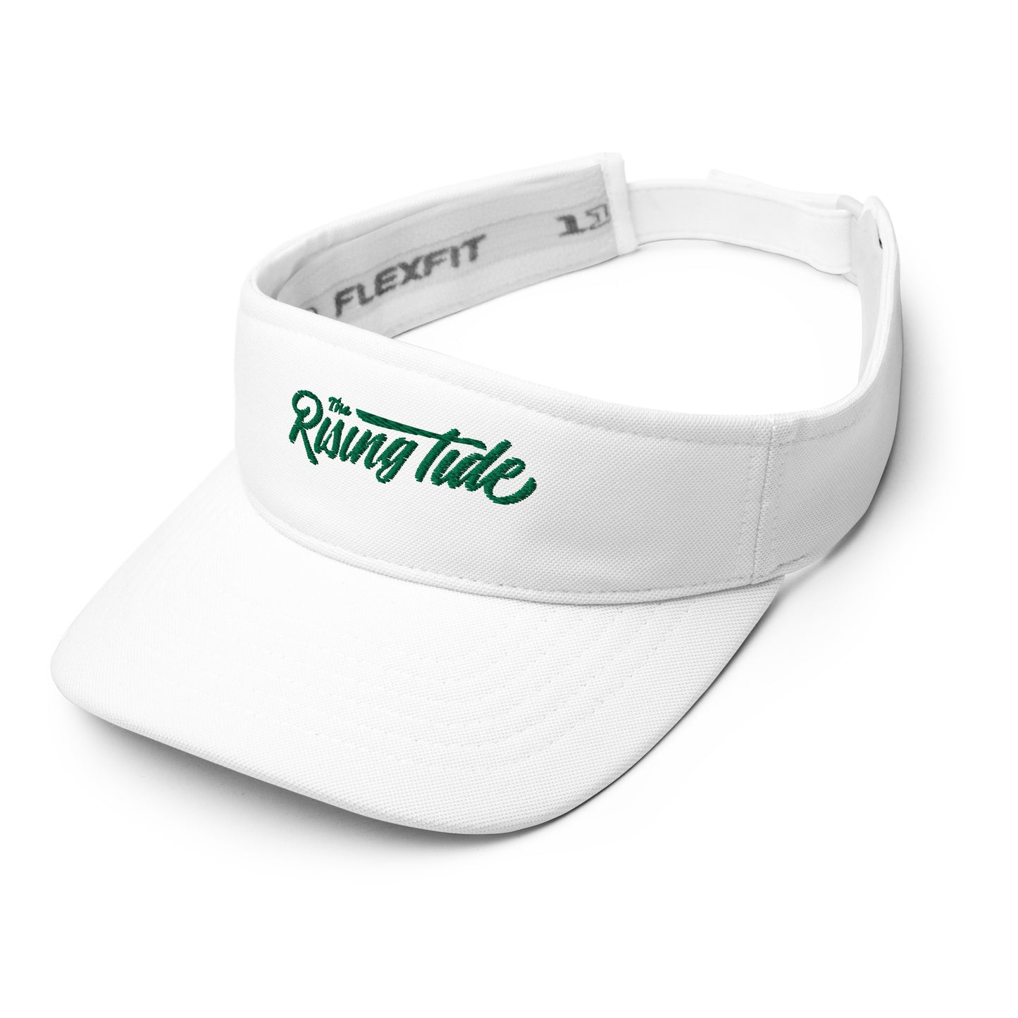 Rising Tide Visor