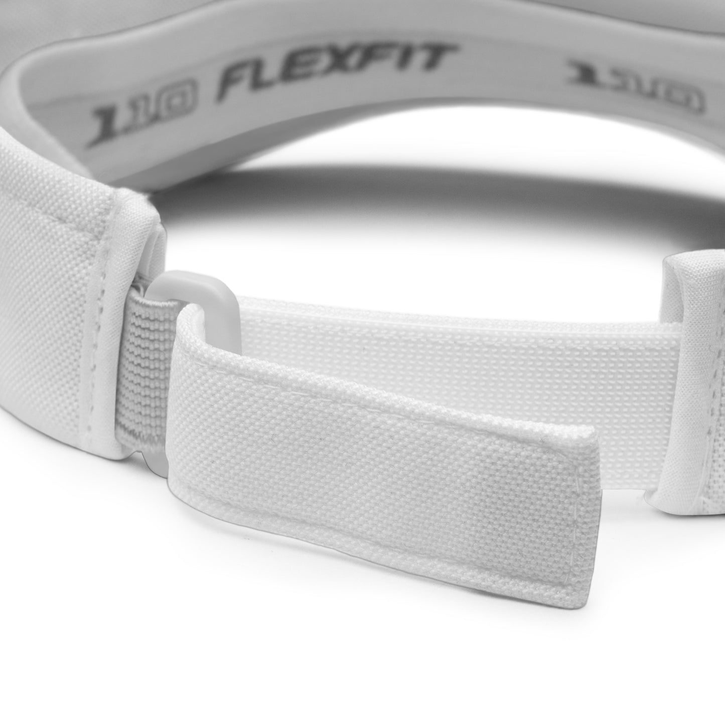 Rising Tide Athletics Visor