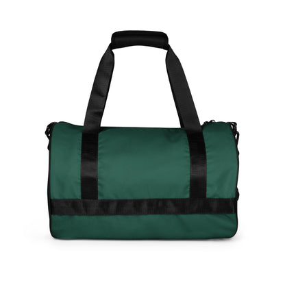 Rising Tide 30L Gym Duffel