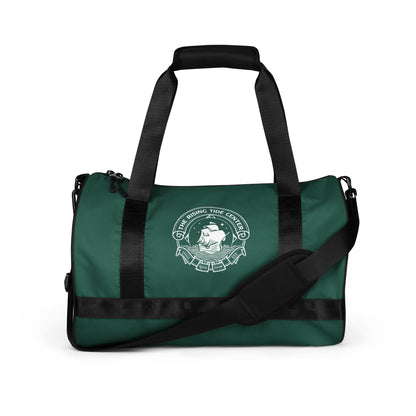 Rising Tide 30L Gym Duffel