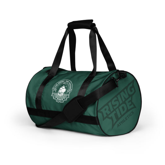 Rising Tide 30L Gym Duffel