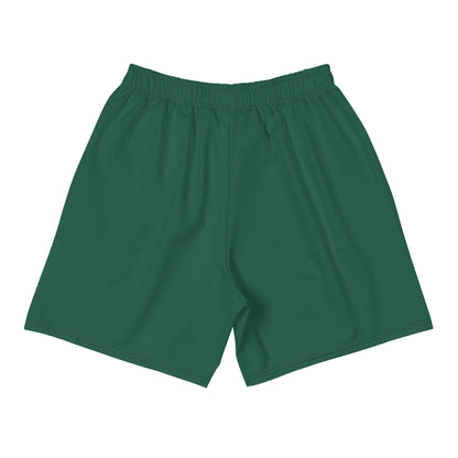 Men's Rising Tide Athletics Shorts