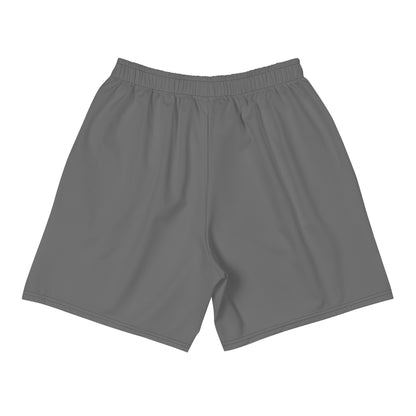 Men's Rising Tide Athletic Shorts