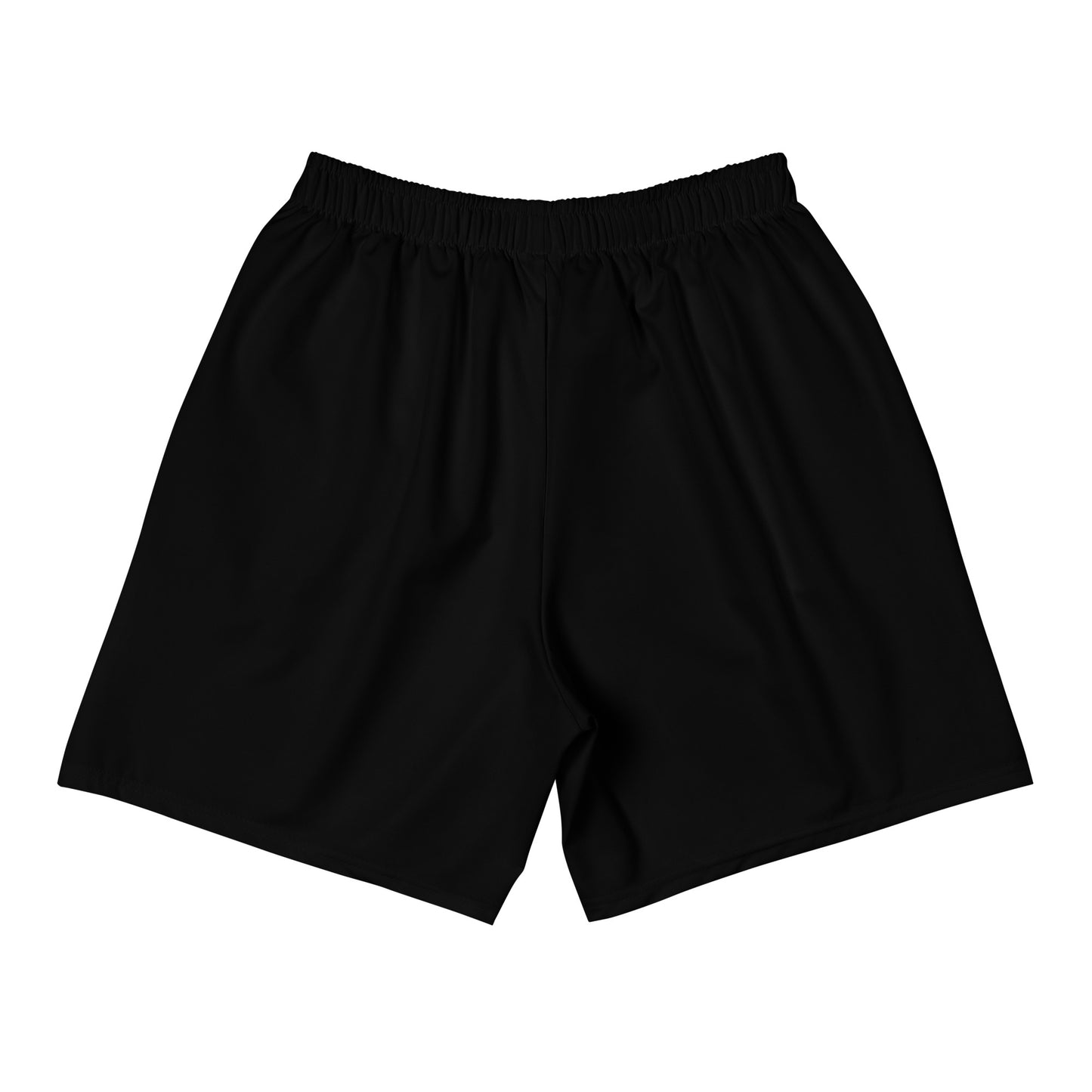 Men's Rising Tide Athletic Shorts