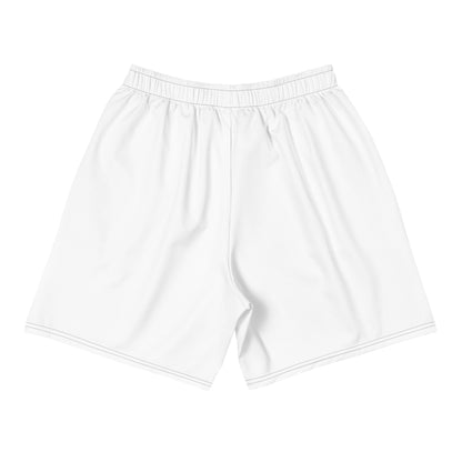 Men's Rising Tide Athletic Shorts