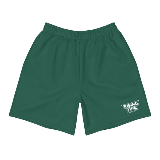 Men's Rising Tide Athletics Shorts