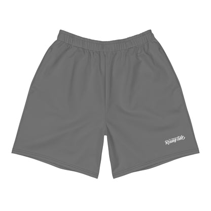 Men's Rising Tide Athletic Shorts
