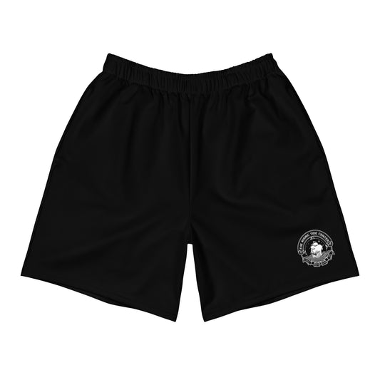 Men's Rising Tide Athletic Shorts