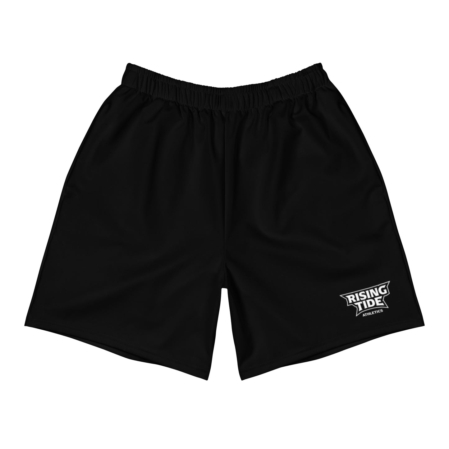 Men's Rising Tide Athletic Shorts