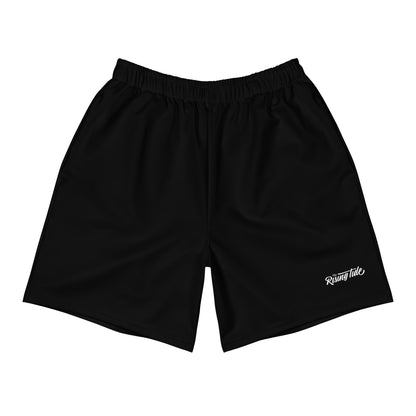Men's Rising Tide Athletic Shorts