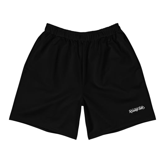 Men's Rising Tide Athletic Shorts
