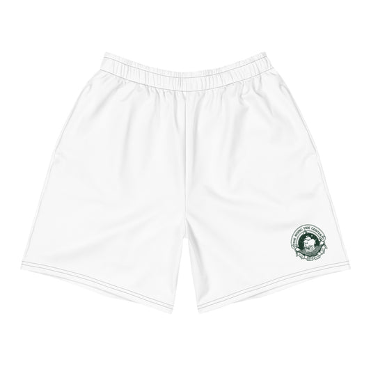 Men's Rising Tide Athletic Shorts