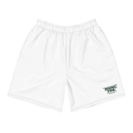 Men's Rising Tide Athletic Shorts