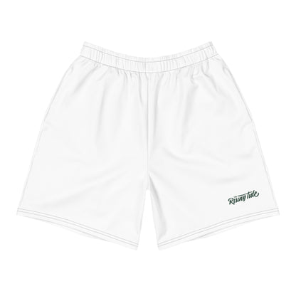 Men's Rising Tide Athletic Shorts