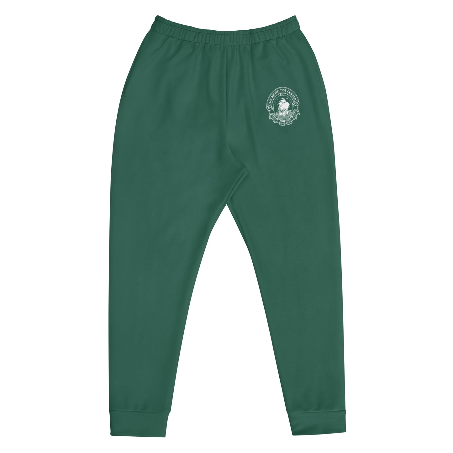 Rising Tide Men's Joggers