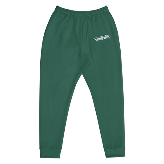 Rising Tide Men's Joggers
