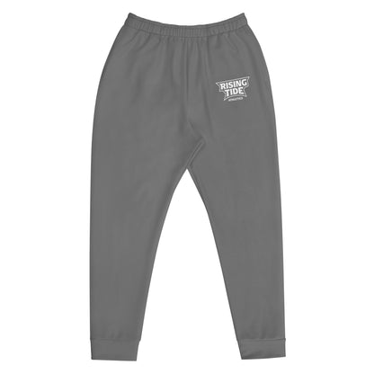 Rising Tide Men's Joggers